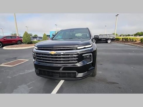 New 2026 Chevrolet Traverse LT w/ Driver Confidence Package image 31