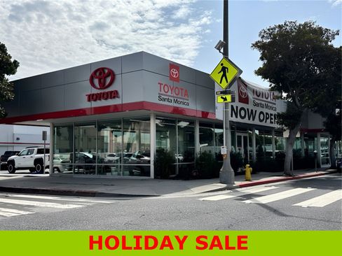 Used 2022 Hyundai Kona SEL w/ Convenience Package image 33