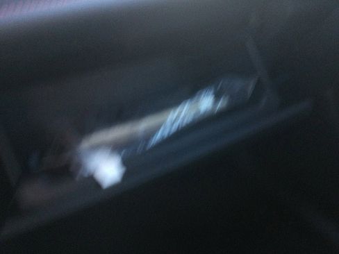 Used 2024 Chevrolet Blazer EV RS image 21