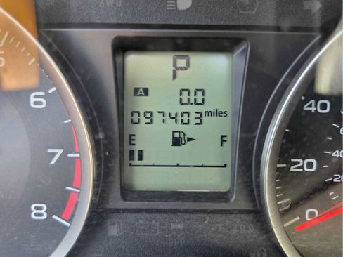 Used 2014 Subaru Forester 2.5i Premium w/ Popular Package #2 AWD/4WD image 28