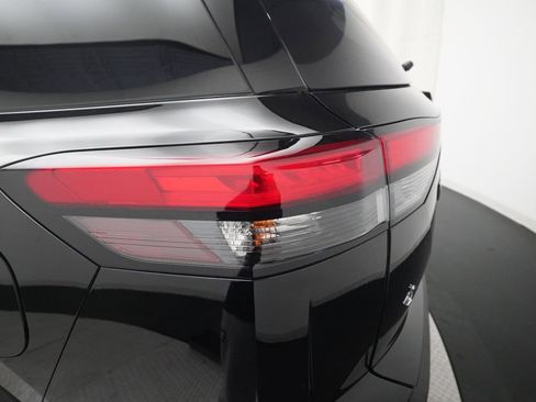 Certified 2025 Nissan Pathfinder Rock Creek image 32