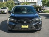 Used 2023 Honda Civic Sport image 6
