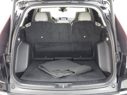 Used 2025 Honda CR-V EX-L image 17