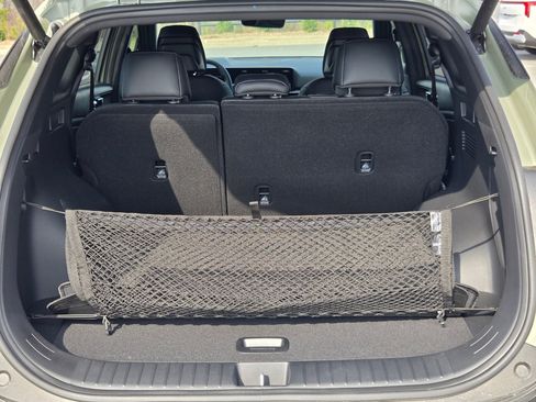 New 2026 Kia Sportage X-Line Prestige image 28