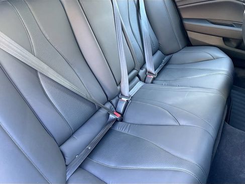 Used 2024 Acura TLX w/ Technology Package FWD image 27