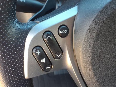 Used 2016 Scion tC image 18