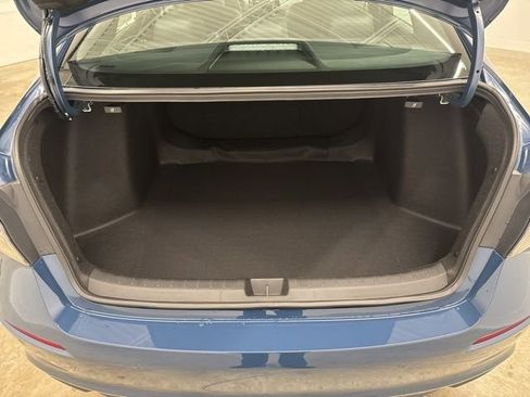 New 2026 Honda Civic Sport Touring image 25