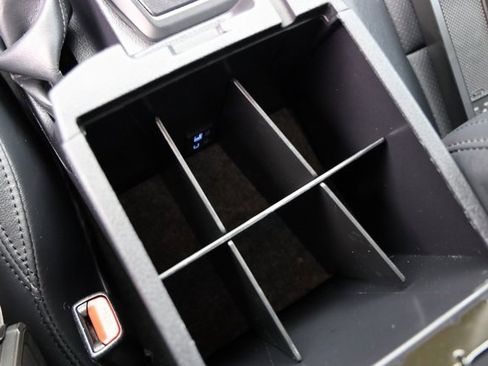 Used 2023 Toyota Tacoma SR image 23