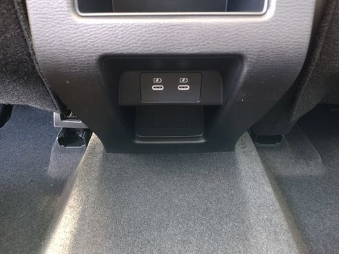 New 2026 Mitsubishi Outlander SE AWD/4WD image 27