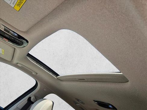 Used 2024 Hyundai Palisade Limited FWD image 15
