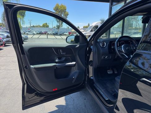 Used 2023 Mercedes-Benz GLA 250 image 21