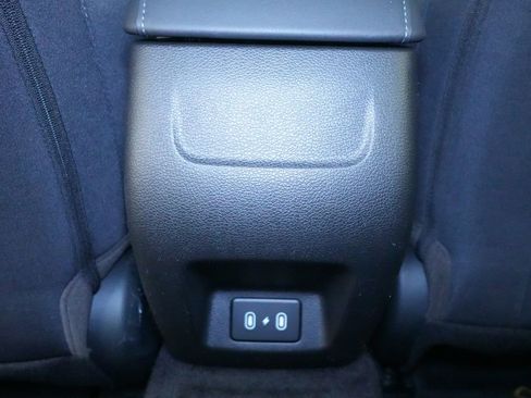 New 2026 Hyundai Sonata SE image 18