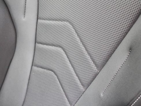 Used 2025 BMW 228i xDrive w/ M Sport Package image 24