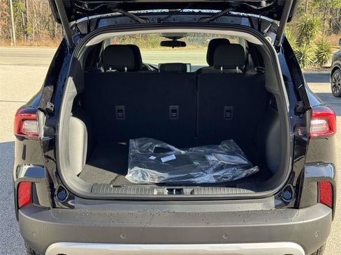 New 2026 Ford Escape Active w/ Tech Pack #1 image 14