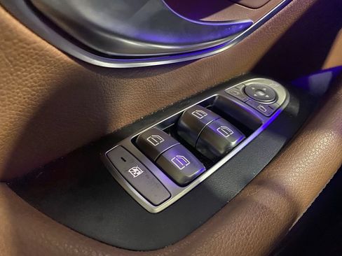 Certified 2023 Mercedes-Benz E 450 Cabriolet image 9