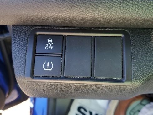 Used 2018 Honda Civic Sport image 13