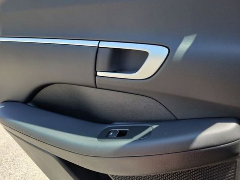 New 2026 Hyundai Sonata SEL FWD image 24