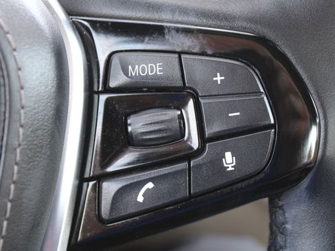 Used 2019 BMW 530i image 35