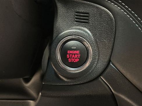 Certified 2021 Subaru Outback Premium w/ Popular Package #1 image 10