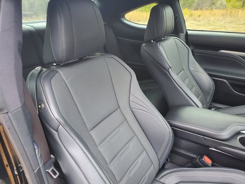 Used 2019 Lexus RC 300 F Sport image 51