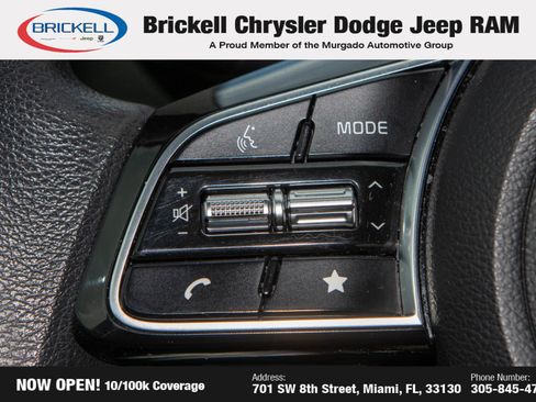 Used 2023 Kia Forte LX image 25