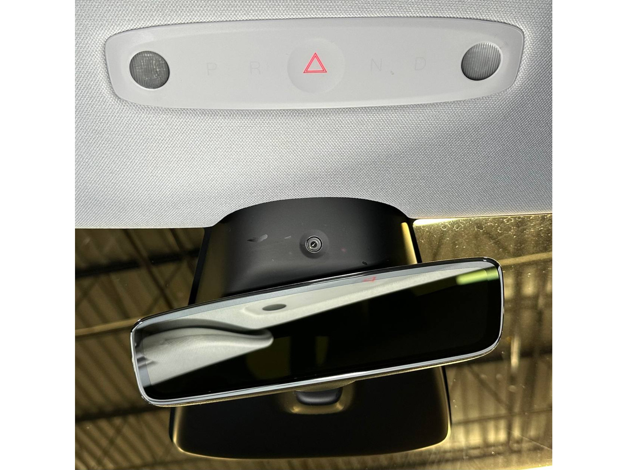 Used 2025 Tesla Model 3 RWD image 36