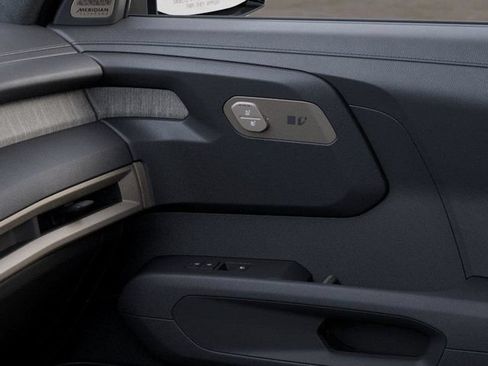 New 2027 Kia Telluride SX Prestige AWD/4WD image 25