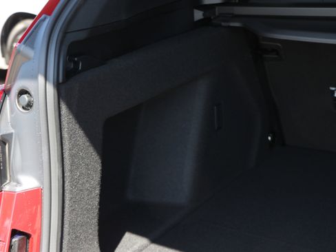 Used 2025 BMW X3 xDrive30i w/ Premium Package image 39