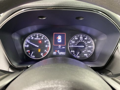 Used 2022 Subaru Legacy AWD/4WD image 20