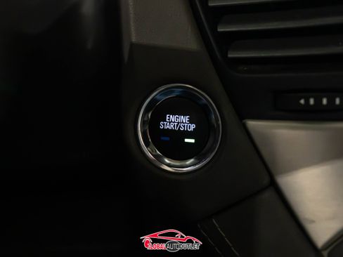 Used 2019 GMC Yukon Denali w/ Denali Ultimate Package image 35