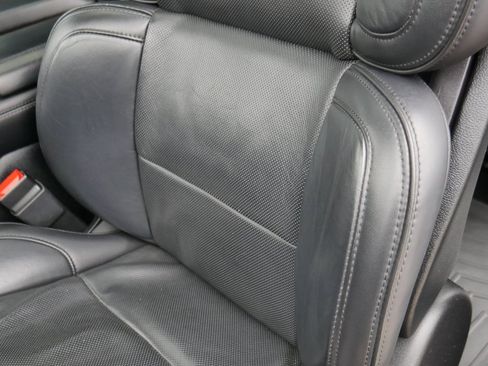 Used 2019 Lincoln Navigator L Reserve image 38