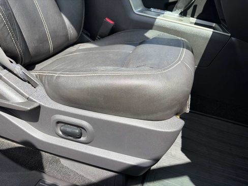 Used 2007 Ford Edge SEL Plus FWD image 32