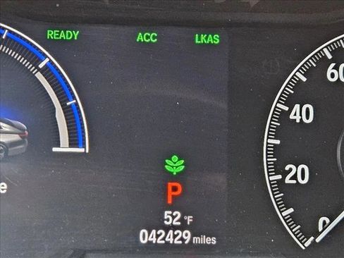 Used 2018 Honda Accord EX-L image 15