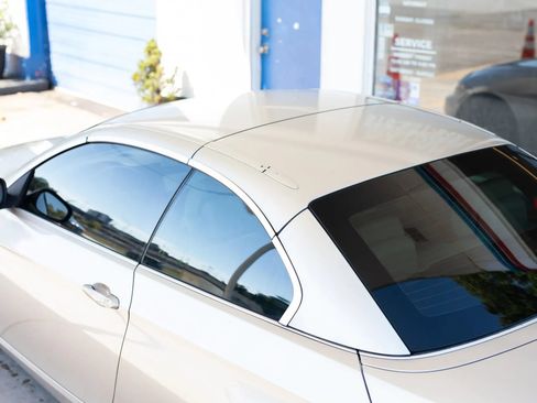 Used 2013 BMW 328i Convertible RWD image 13