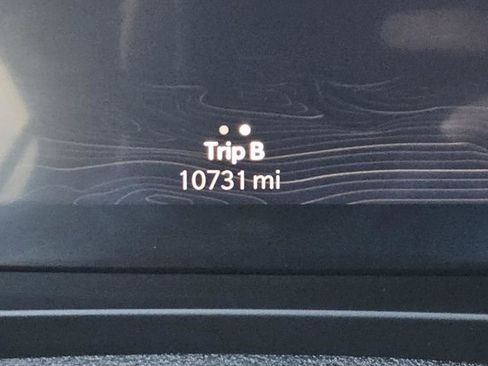 Used 2025 Jeep Grand Cherokee L Limited w/ Trailer Tow Package image 24