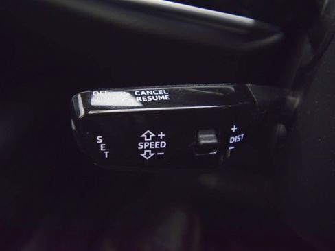 Used 2019 Audi A8 L 3.0T w/ Executive Package image 40