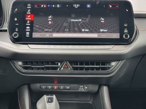 New 2026 Dodge Charger Scat Pack image 26