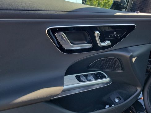 New 2026 Mercedes-Benz E 350 Sedan image 16