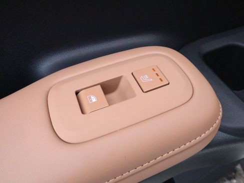 New 2026 Hyundai Santa Fe Calligraphy image 22