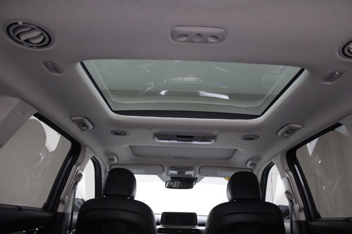 Used 2020 Kia Telluride SX AWD/4WD image 48