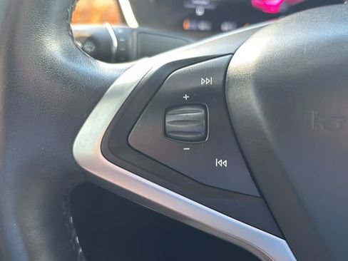 Used 2018 Tesla Model S P100D AWD/4WD image 18