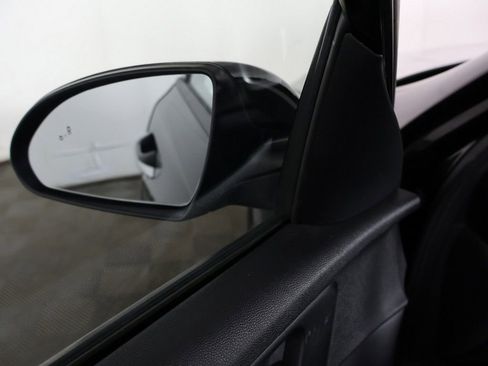 Used 2020 Kia Optima EX FWD image 32
