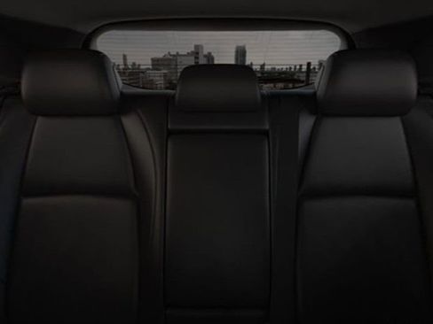 New 2025 MAZDA CX-30 AWD 2.5 S w/ Preferred Package image 9