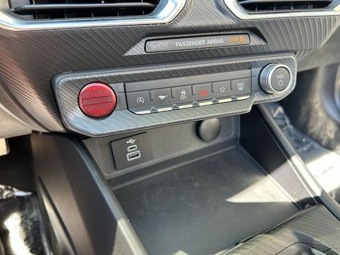 Used 2025 Ford Mustang Premium RWD image 19