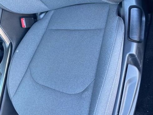 Used 2025 Kia K4 LXS image 6