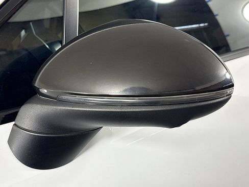 Used 2022 Porsche Cayenne E-Hybrid AWD/4WD image 18