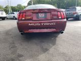 Used 2004 Ford Mustang GT image 5