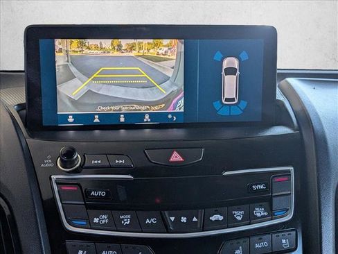 Used 2019 Acura RDX A-Spec image 13