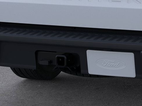 New 2026 Ford Maverick XLT AWD/4WD image 23