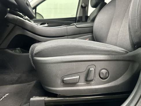 Used 2021 Hyundai Santa Fe SEL FWD image 26